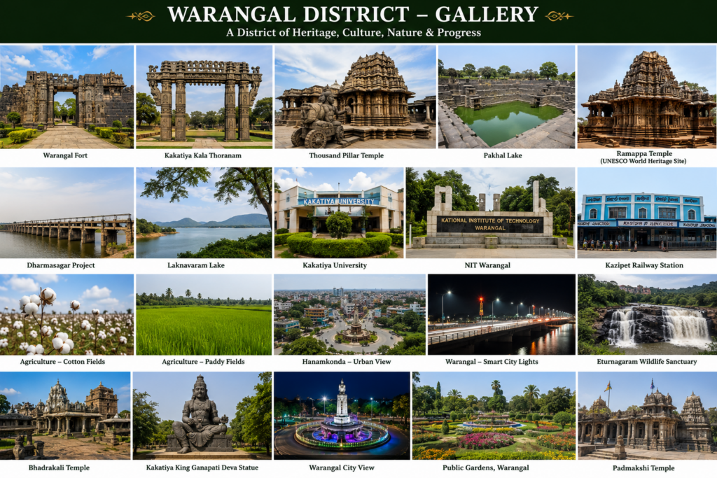 chatgpt image jun 24, 2026, 03 59 28 pm