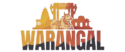 gemini generated image 5p9nj15p9nj15p9n removebg preview