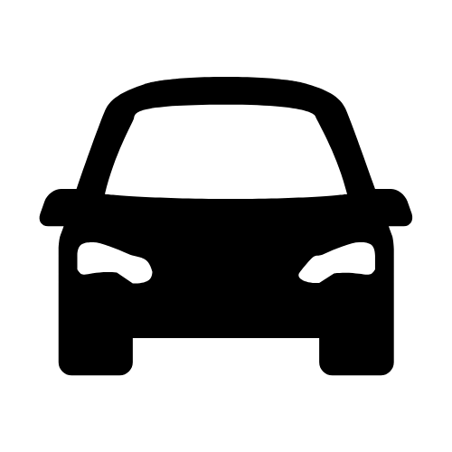 automobiles