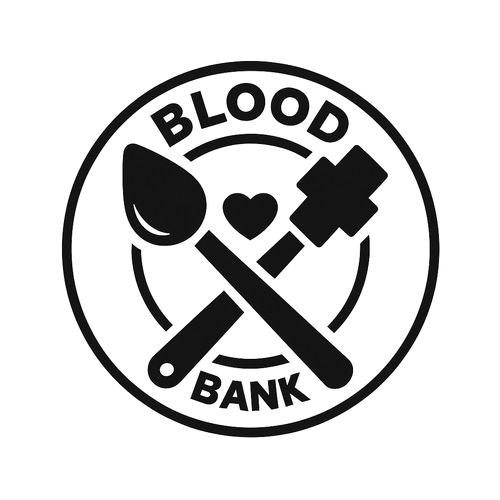 blood banks.png