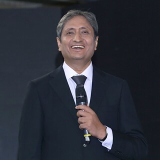 ravish kumar11 formatkey jpg w320m