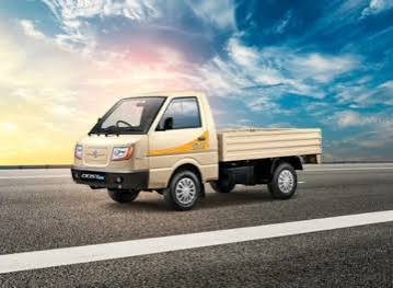 Venkateshwara Auto Motors – Ashok Leyland